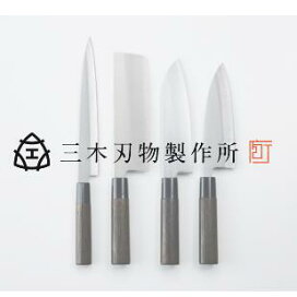 楽天市場】トラスコ TSG-160 TRUSCO スライド式ギヤプーラー 40〜160mm 
