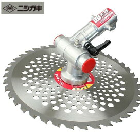 楽天市場】トラスコ TSG-160 TRUSCO スライド式ギヤプーラー 40〜160mm 