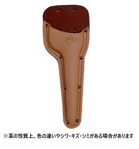 jVKLH v200tp P[X (N-238)