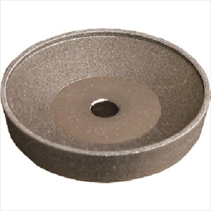 yX^v[zjVKLH hX14 Xepu 135°No.24 px ([p135x)(N-502-1)
