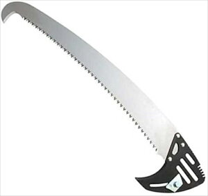 jVKLH }łꔭ ֐n (N-760-1)