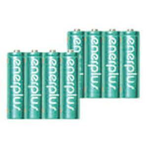 jVKLH [dr (P3dr 8{) (N-819-3)