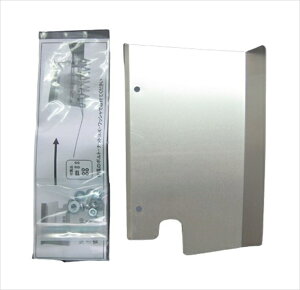 jVKLH oJmini 7np񂹔 (N-880-31)