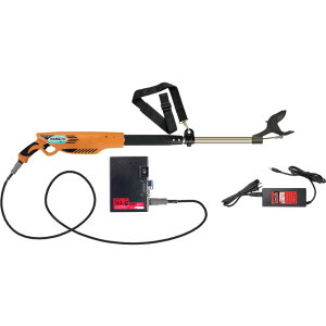 (s) jVKLH ۏ[dv 1000 (obe[A[dt) (N-931)