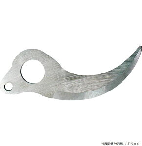 jVKLH ۃnfB[35pn (N-938-2)