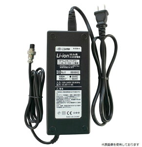 jVKLH [d(28.8V 4Ah) (N-938-4)