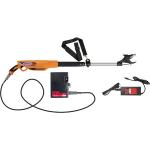 (s) jVKLH ۏ[dv S 1000 (obe[A[dt) (N-941)