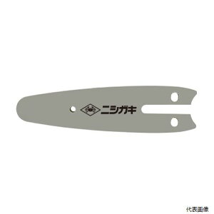 jVKL ۃ`F\[v PROpKCho[ N-950-2