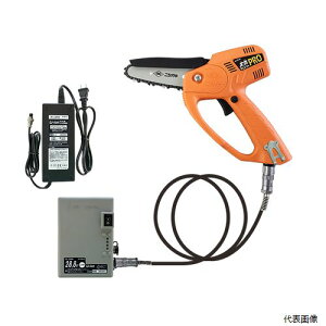 jVKL ۃ`F\[v PRO [dA[drt N-950