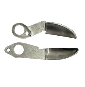 jVKLH N-980-3 [dJ{`n͂ݗp ㉺nZbgyp[cz