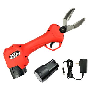 jVKLH N-980y{̃Zbgz[dJ{`n͂ [dEobe[t