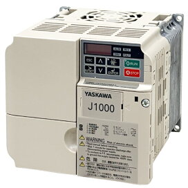 楽天市場】レッキス工業 16B430 REX 自動切上チェーザ AC25A-50A : Pro 