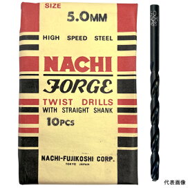 楽天市場】トラスコ TSG-160 TRUSCO スライド式ギヤプーラー 40〜160mm 