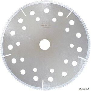 yX^v[zXL} 3501 GR fMސpۋ OaF165 ۃmR `bv\[
