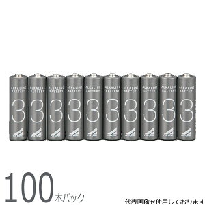 yX^v[zAY AJdr P3 10{×10Zbg (v100{) 4-4953-01