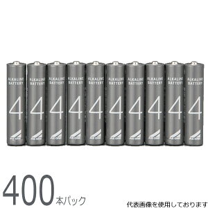 yX^v[zAY AJdr P4 10{×40Zbg (v400{) 4-4953-04