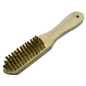 ^J^C[uV HB-B5 sk020040 OR[|[V