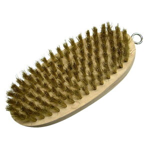 ^J^C[uV HB-B7 sk020041 OR[|[V