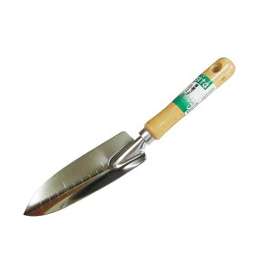 sita N[ؕ ڐASe A412 sk030002 OR[|[V