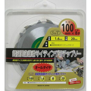 yX^v[zST I[_C`bv\[ 100X8P sk068501 OR[|[V