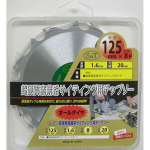 yX^v[zST I[_C`bv\[ 125X8P sk068502 OR[|[V