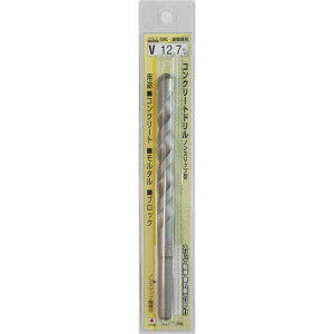 H��H �m���X���b�v�R���N���[�g�h���� V-12.7 sk076210 �O���R�[�|���[�V����