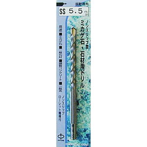 HH [bg eΐ΍ރh SS-5.5 sk076355 OR[|[V