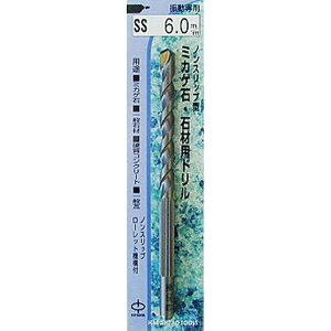 HH [bg eΐ΍ރh SS-6.0 sk076360 OR[|[V