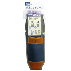 SIG ͂݃P[X G508 sk085508 OR[|[V