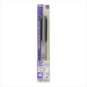 TONEX �g�l�b�N�X �n���h�^�b�v 1P HT14X1.5 sk110074 �O���R�[�|���[�V����