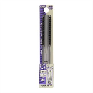 TONEX �g�l�b�N�X �n���h�^�b�v 1P HT16×1.0 sk110075 �O���R�[�|���[�V����
