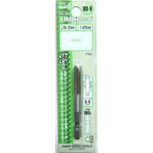 H��H 6�p���^�b�v DD-8 sk110198 �O���R�[�|���[�V����