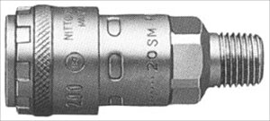 H��H �����^�b�`�n�C�J�v�� 30SM 303 sk133303 �O���R�[�|���[�V����
