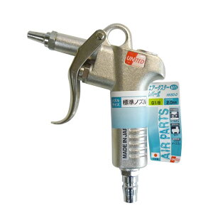 VESSEL �G�A�[�_�X�^�[ AD2-ON 611 sk133611 �O���R�[�|���[�V����