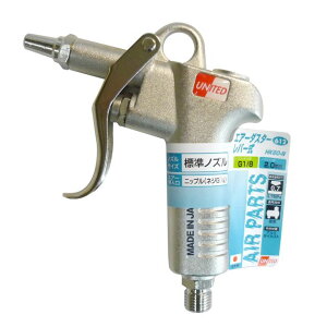 UNITED GA[_X^ HK60-N jbv^ sk133652 OR[|[V