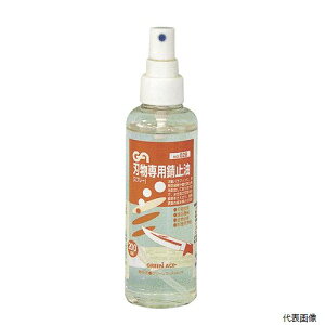 yX^v[zGA npK~ߖ 200ml #028 sk146028 OR[|[V