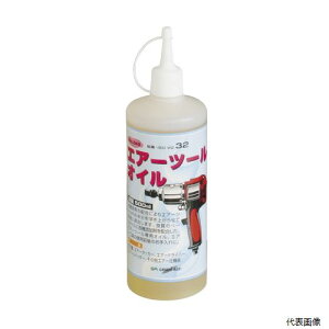 yX^v[zGA GA[c[IC 500ml #049 sk146049 OR[|[V