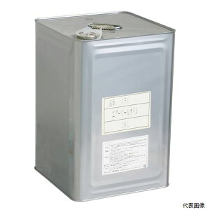 yX^v[zGA GA[c[IC 18L #050 sk146050 OR[|[V