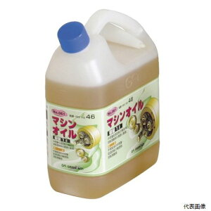 yX^v[zGA }VIC 1L #061 sk146061 OR[|[V