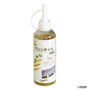 yX^v[zGA }VIC 200ml #062 sk146062 OR[|[V