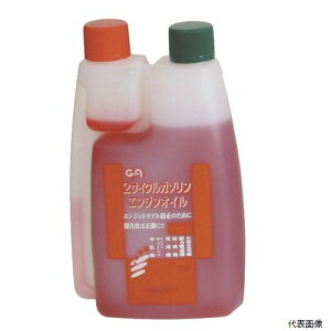 yX^v[zGA 2TCNGWIC 25F1 250ml #080 sk146080 OR[|[V