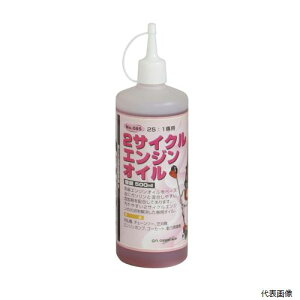 yX^v[zGA 2TCNGWIC 25F1 500ml #085 sk146085 OR[|[V