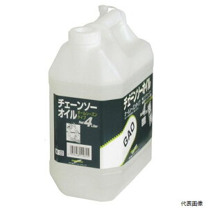 yX^v[zGAO `F[\[IC 4L #504 sk146504 OR[|[V