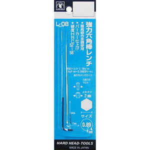 H��H ���͘Z�p�����` P 0.89mm L-08 sk221500 �O���R�[�|���[�V����