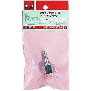 H��H �g�[�`�v���O �K�X�p) CP-TG 219 sk242418 �O���R�[�|���[�V����