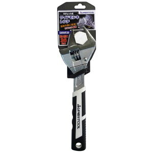 �X�[�p�[�c�[�� SMWR36 ���`�F�b�g�����C�h�����L�����` sk256011 �O���R�[�|���[�V����