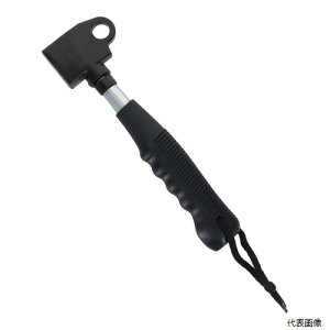 HH yʑn}[ V[g^Cv HBH-02S sk315118 OR[|[V