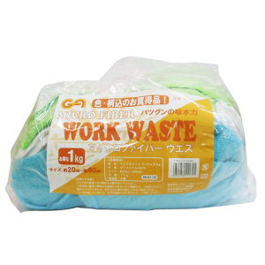 yX^v[zGA O[G[X }CNt@Co[EGX 1kg F sk315301 OR[|[V