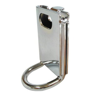 DBLTACT CpNgz_[c^ p DT-IHT-H sk315606 OR[|[V