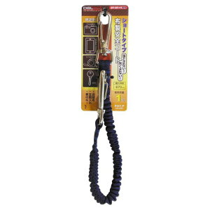 DBLTACT �z�����S�R�[�h �V���[�g DT-ST-11NB sk315634 �O���R�[�|���[�V����